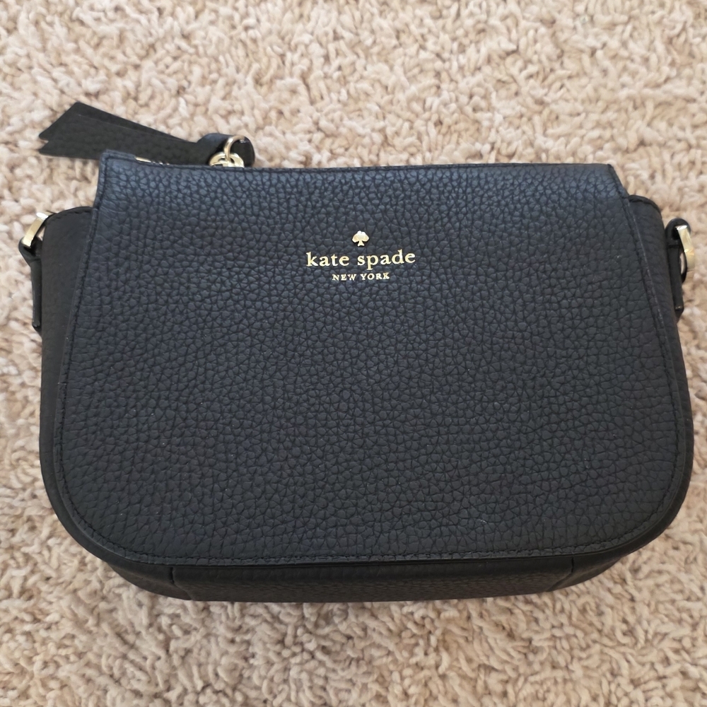 Kate Spade Daniels Drive Wendi